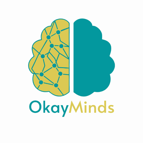 OkayMinds
