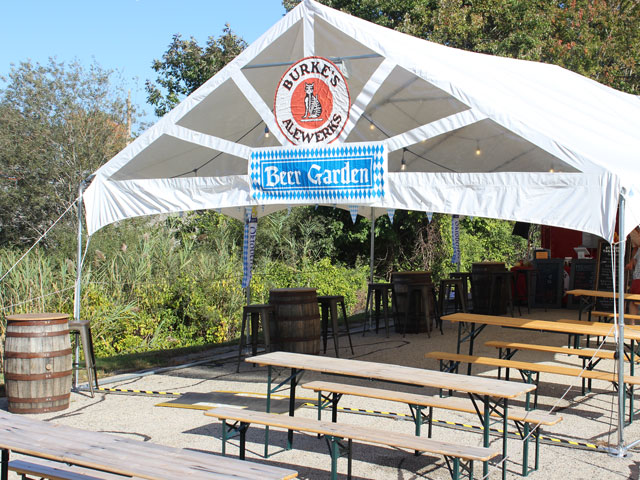 Burke's Alewerks gallery image 1