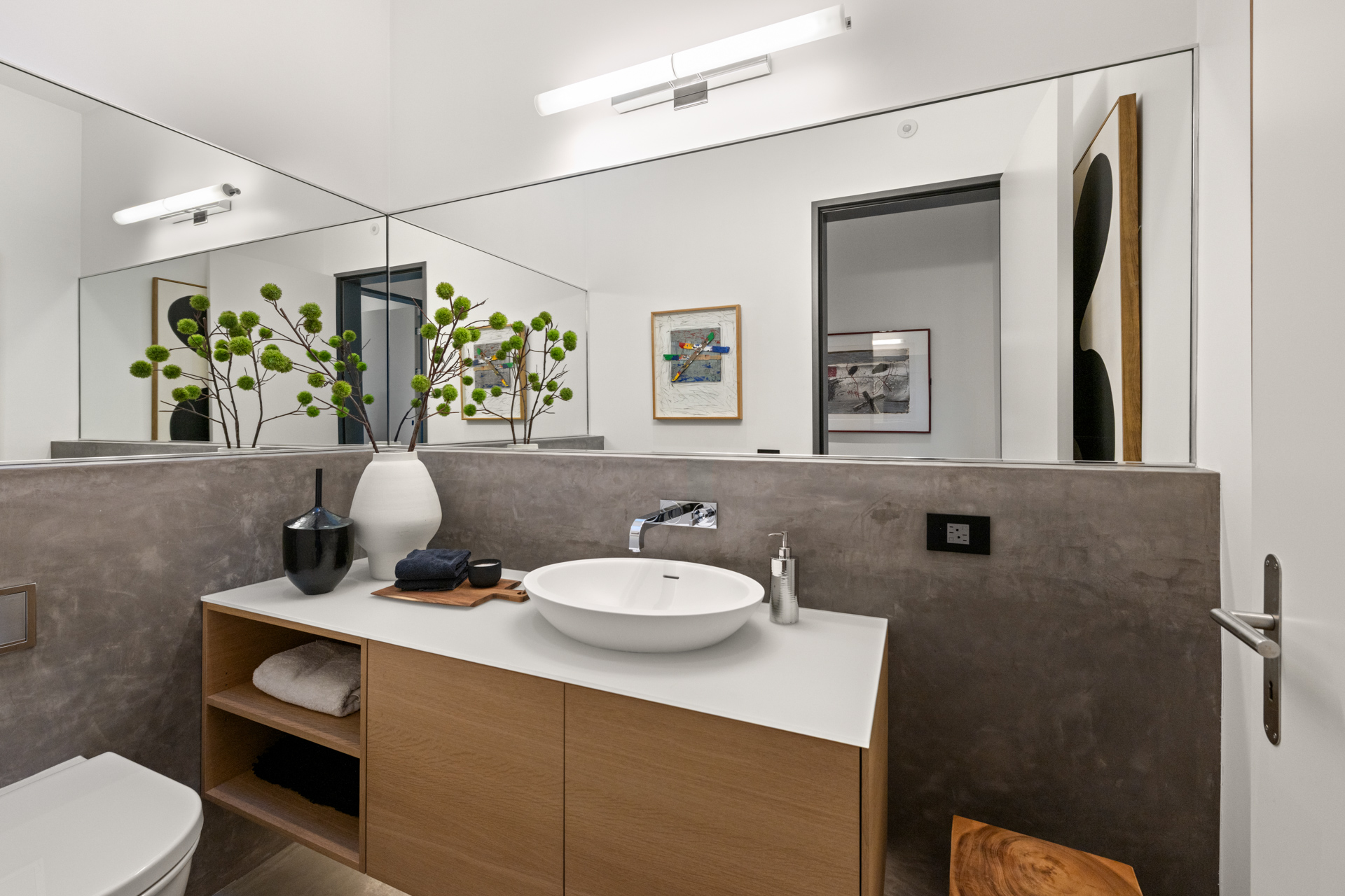 Real estate property located at 2341 Gloaming Way, Beverly Crest, Beverly Hills, CA