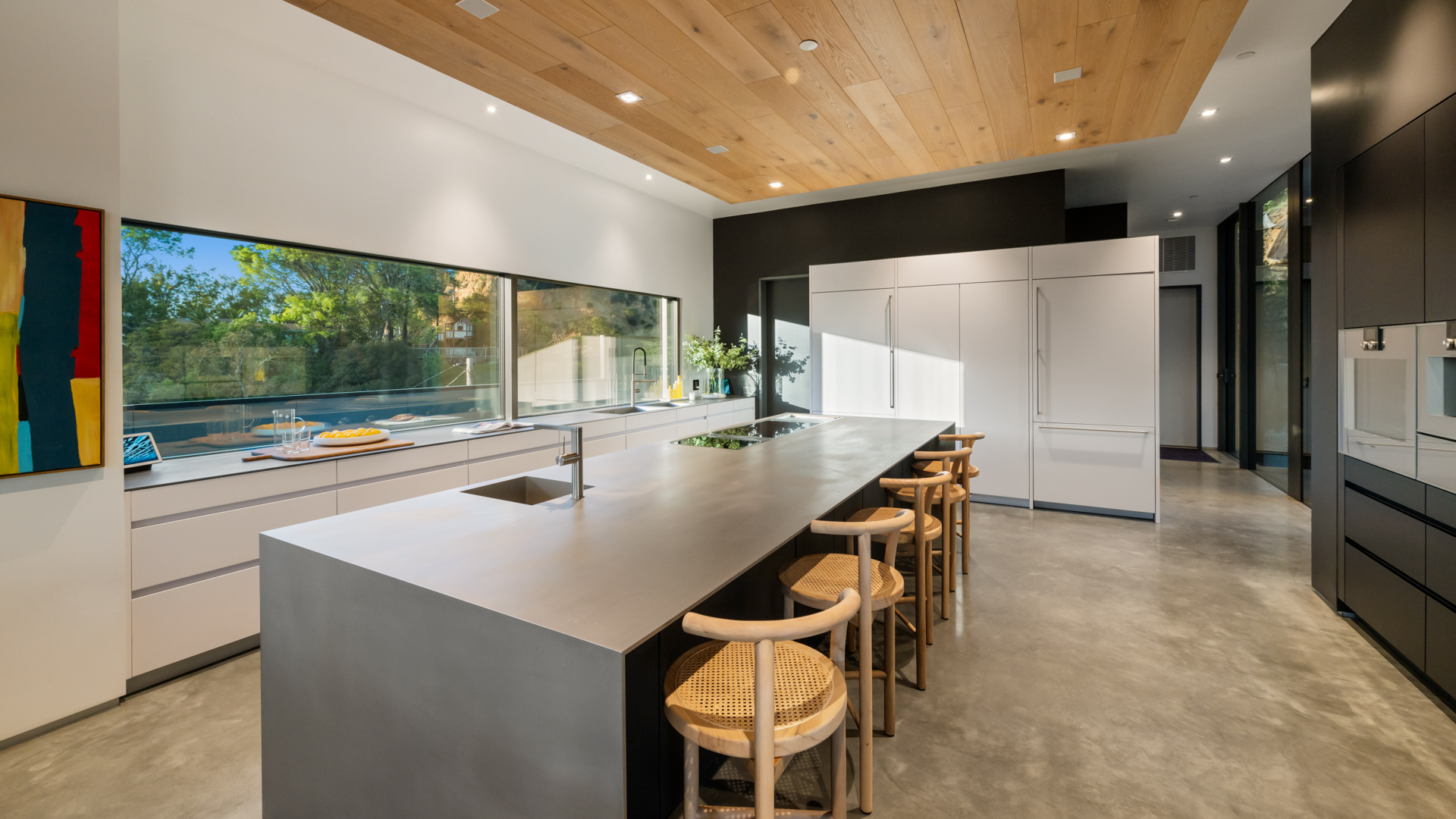 Real estate property located at 2341 Gloaming Way, Beverly Crest, Beverly Hills, CA