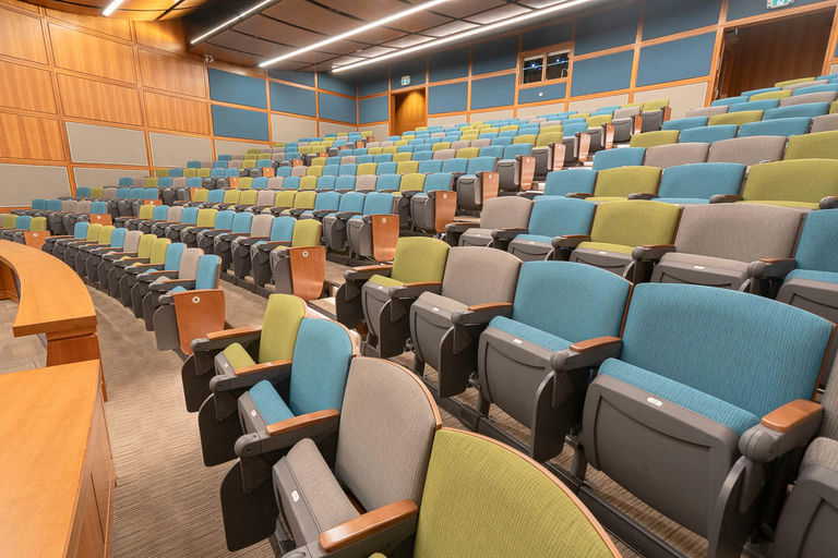 FSC 1005 - Image Gallery 3