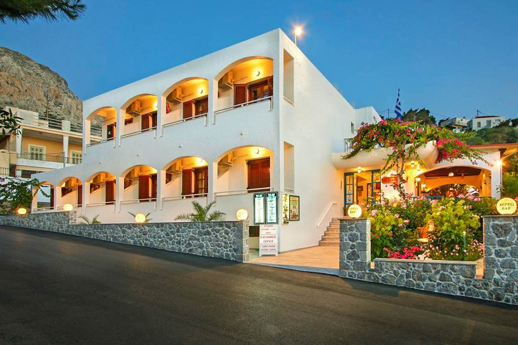KGS_80898_Nefeli_Hotel_Kalymnos_0819_06.jpg
