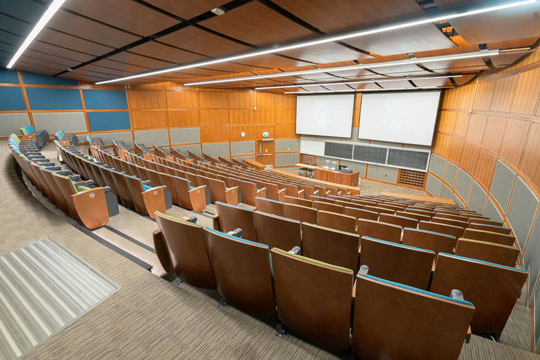 FSC 1005 - Image Gallery 4