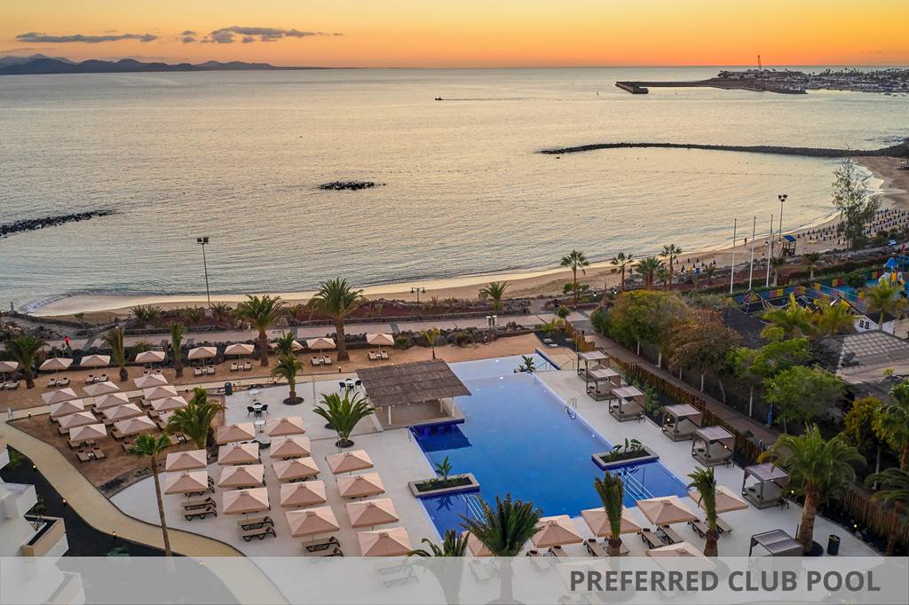 ACE_81721_Dreams_Lanzarote_Playa_Dorada_Resort_&_Spa_0823_02.jpg