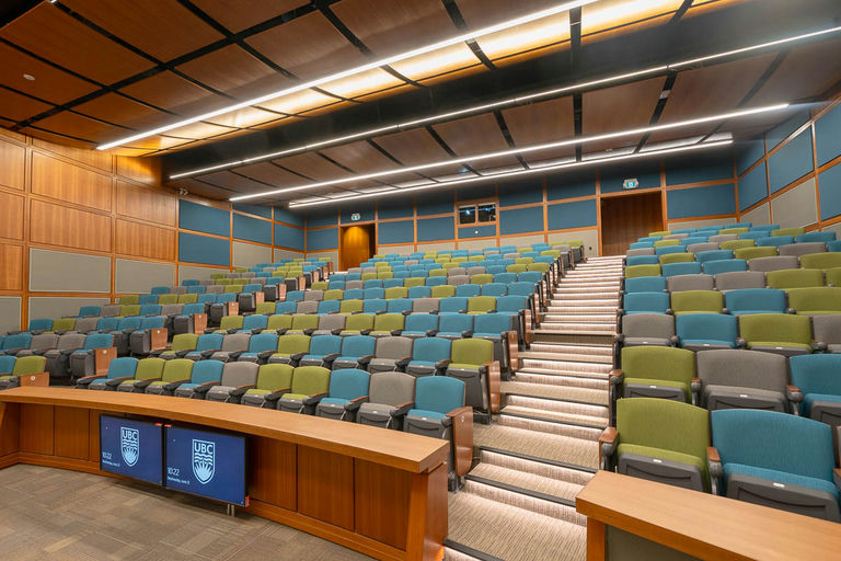 FSC 1005 - Image Gallery 2