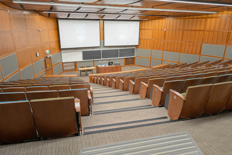 FSC 1005 - Image Gallery 5