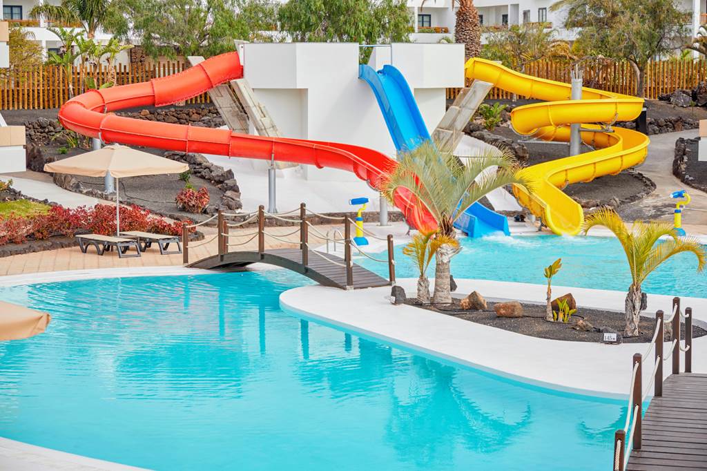 ACE_81721_Dreams_Lanzarote_Playa_Dorada_Resort_&_Spa_0922_01.jpg