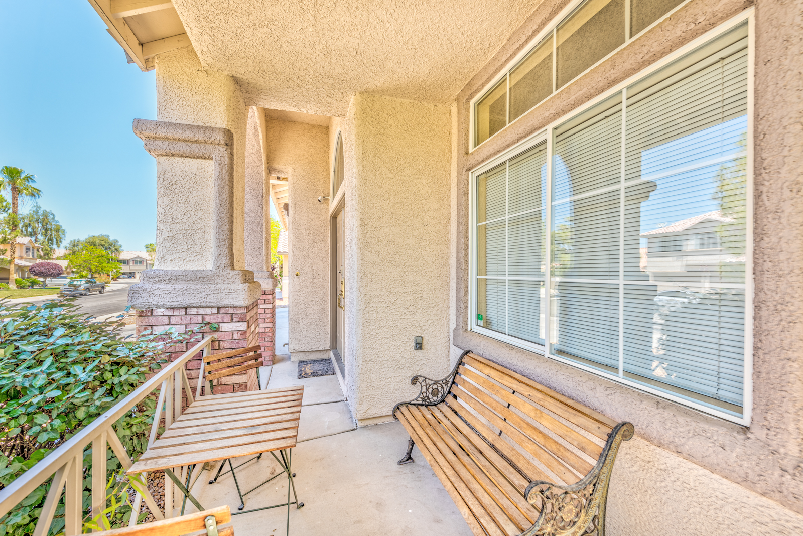 VA Loan Limits and VA Loan Requirements 2025 Pershing County Nevada