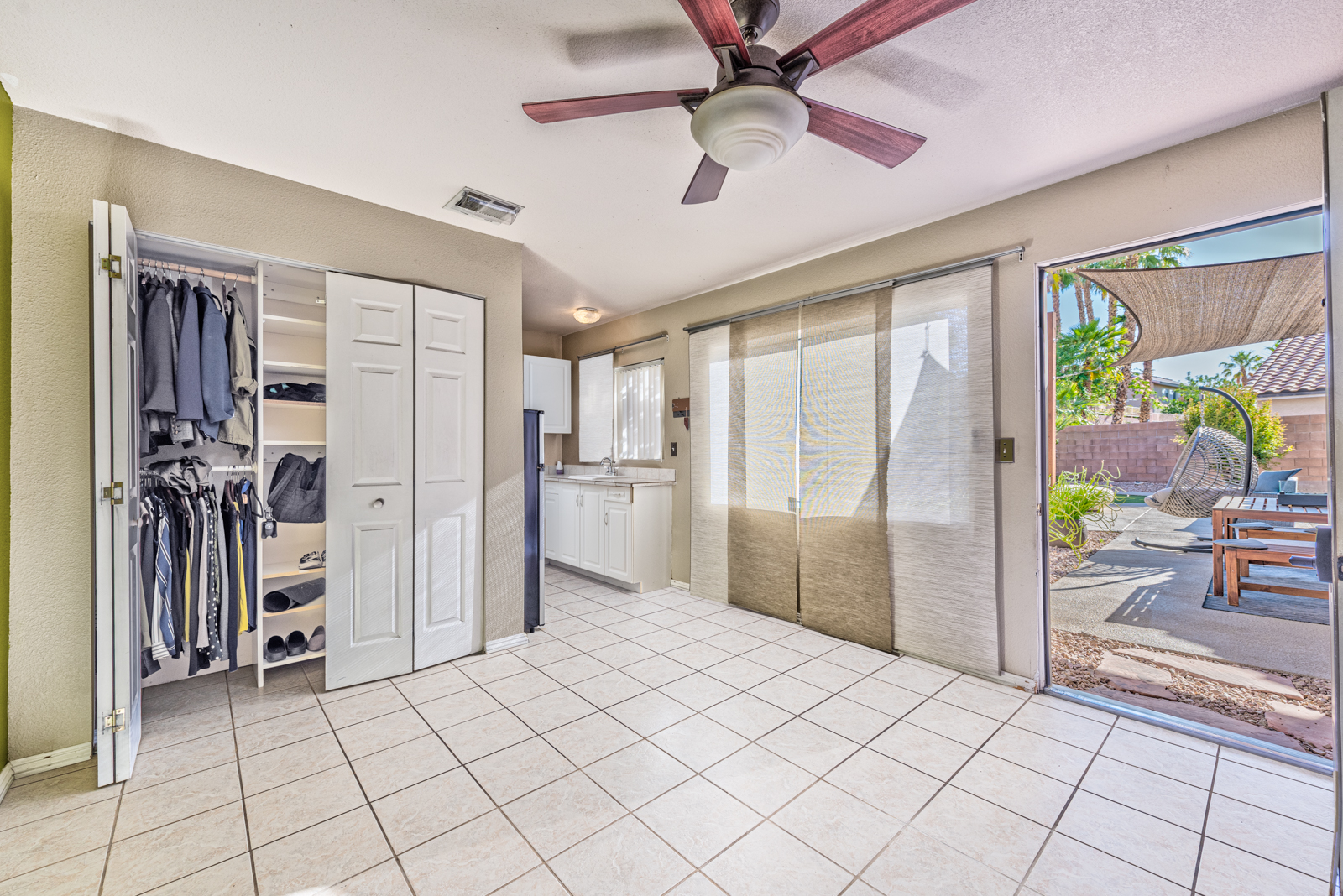 VA Loan Limits and VA Loan Requirements 2025 Lincoln County Nevada