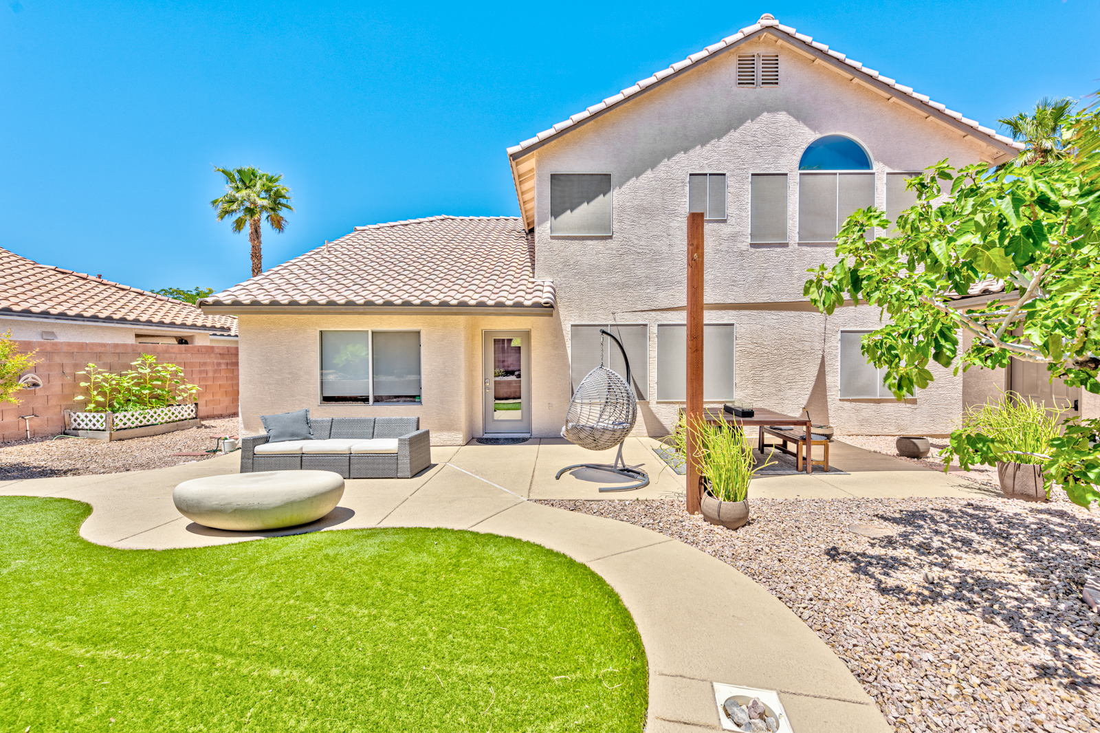 VA Loan Limits and VA Loan Requirements 2025 Storey County Nevada