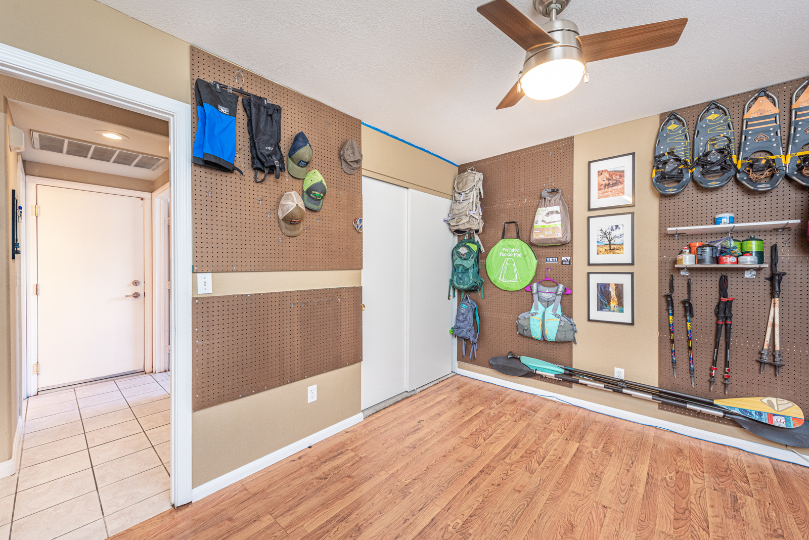 VA Loan Limits and VA Loan Requirements 2025 Elko County Nevada