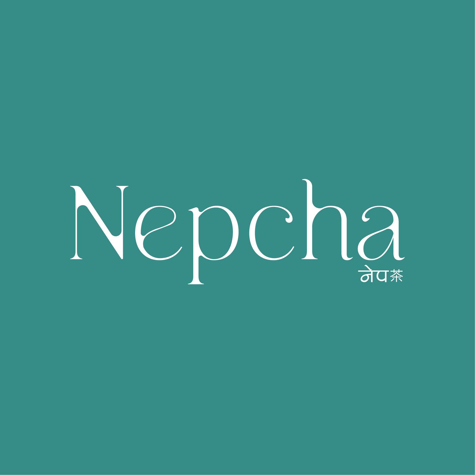 Nepcha
