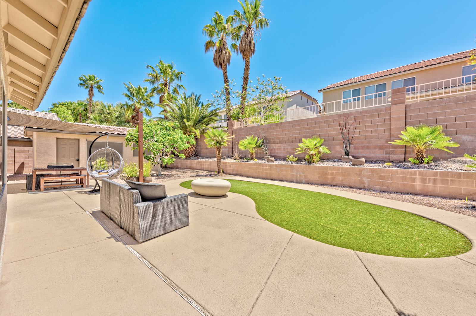 VA Loan Limits and VA Loan Requirements 2025 Carson City Nevada