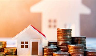 OwnersChoice Funding