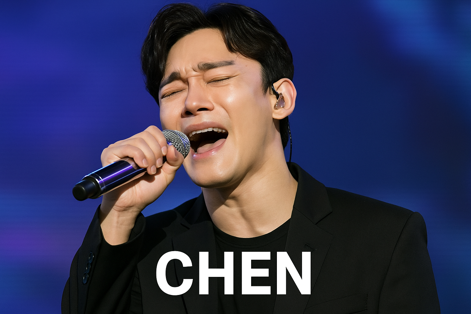 chen