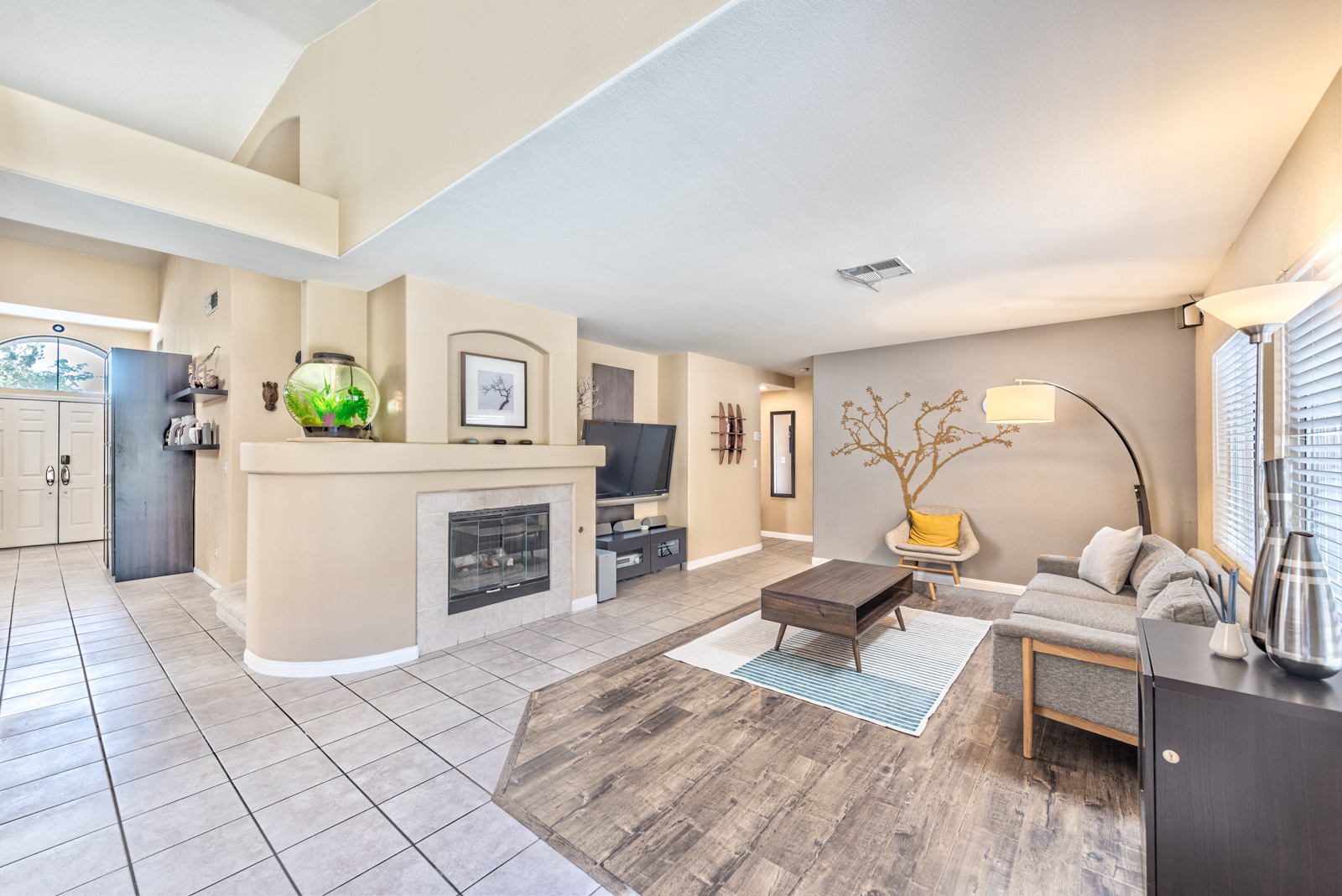 VA Loan Limits and VA Loan Requirements 2025 Esmeralda County Nevada