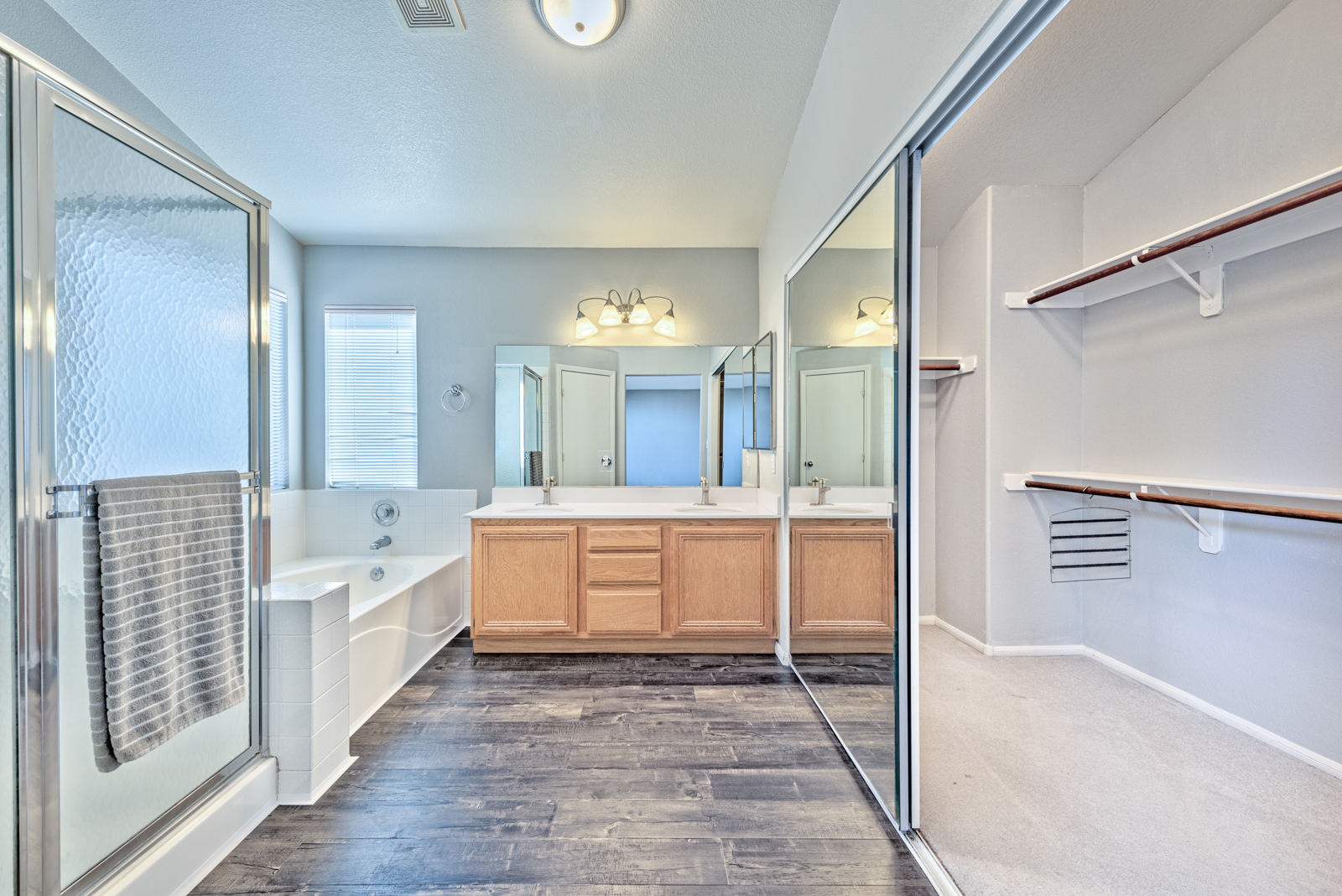 VA Loan Limits and VA Loan Requirements 2025 Lander County Nevada