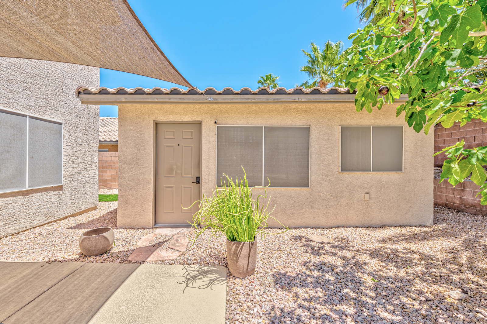 VA Loan Limits and VA Loan Requirements 2025 White Pine County Nevada