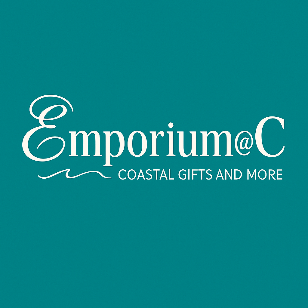 Emporium @ C