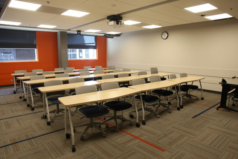 FIP 140 - Image Gallery 1