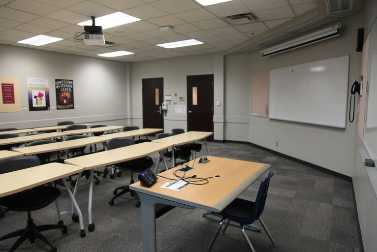 ART 106 - Image Gallery 3