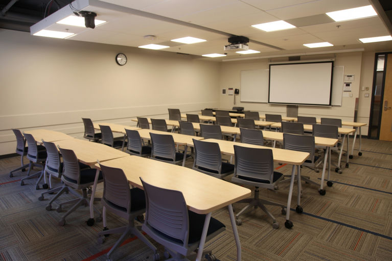 FIP 140 - Image Gallery 3