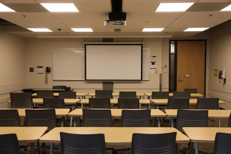 FIP 140 - Image Gallery 2