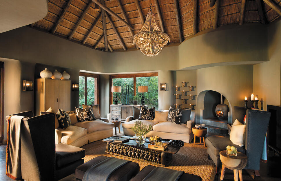 Madikwe-Safari-Lodge-16.jpg