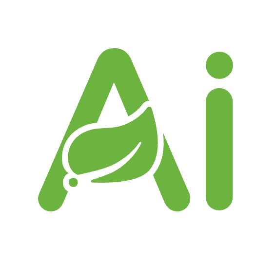 Spring AI: Intelligente Applikationen mit Java