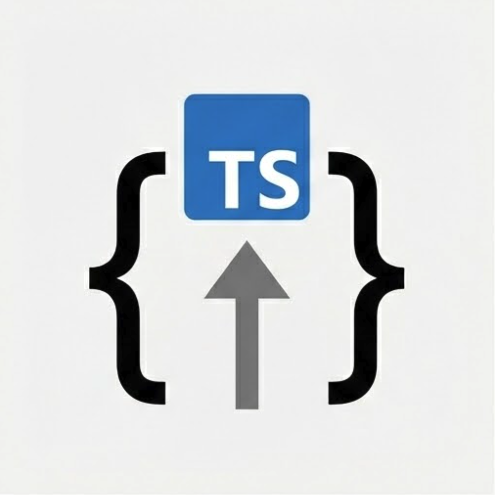 Clean Code mit TypeScript