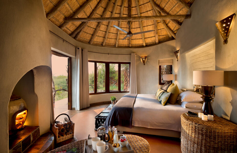 Madikwe-Safari-Lodge-1.jpg