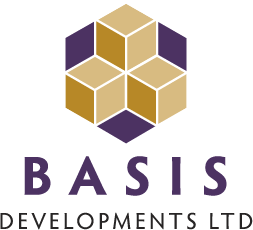 Basis Developments Ltd