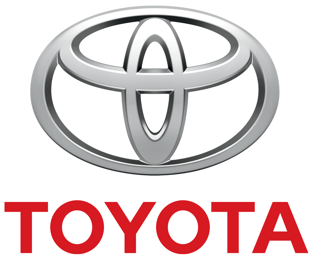 Toyota NZ Ltd