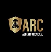 ARC Asbestos Removal and Demolition