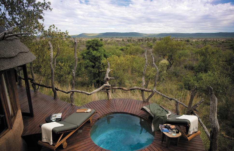 Madikwe-Safari-Lodge-3.jpg