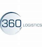 360 Logistics Group