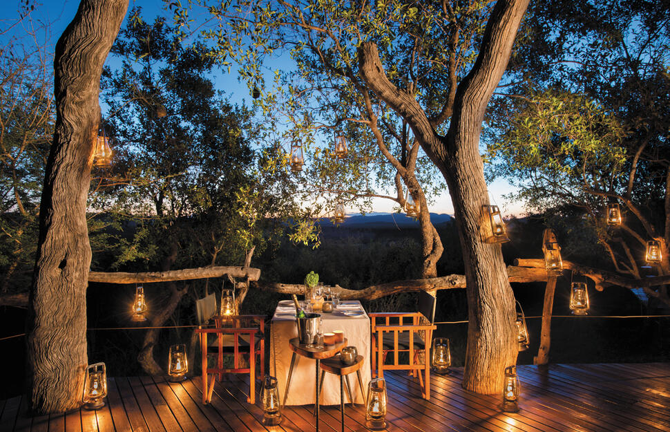Madikwe-Safari-Lodge-8.jpg