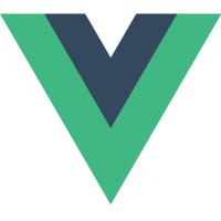 Vue.js 3 & TypeScript