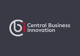 Central Business Innovation
