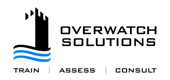 Overwatch Solutions Limited