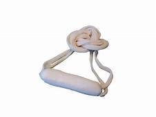 Näsförband, steril, 4 x 30 st