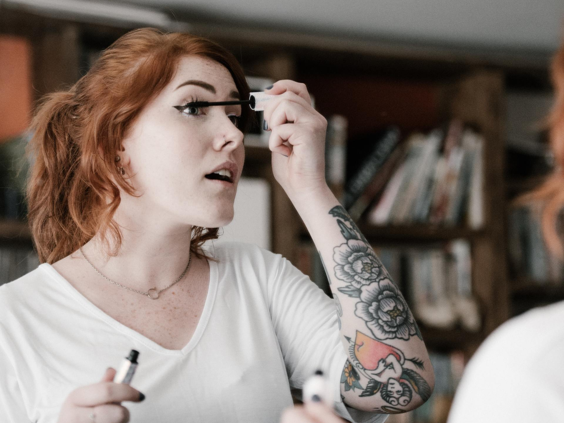 Best Zero Waste Makeup Brands