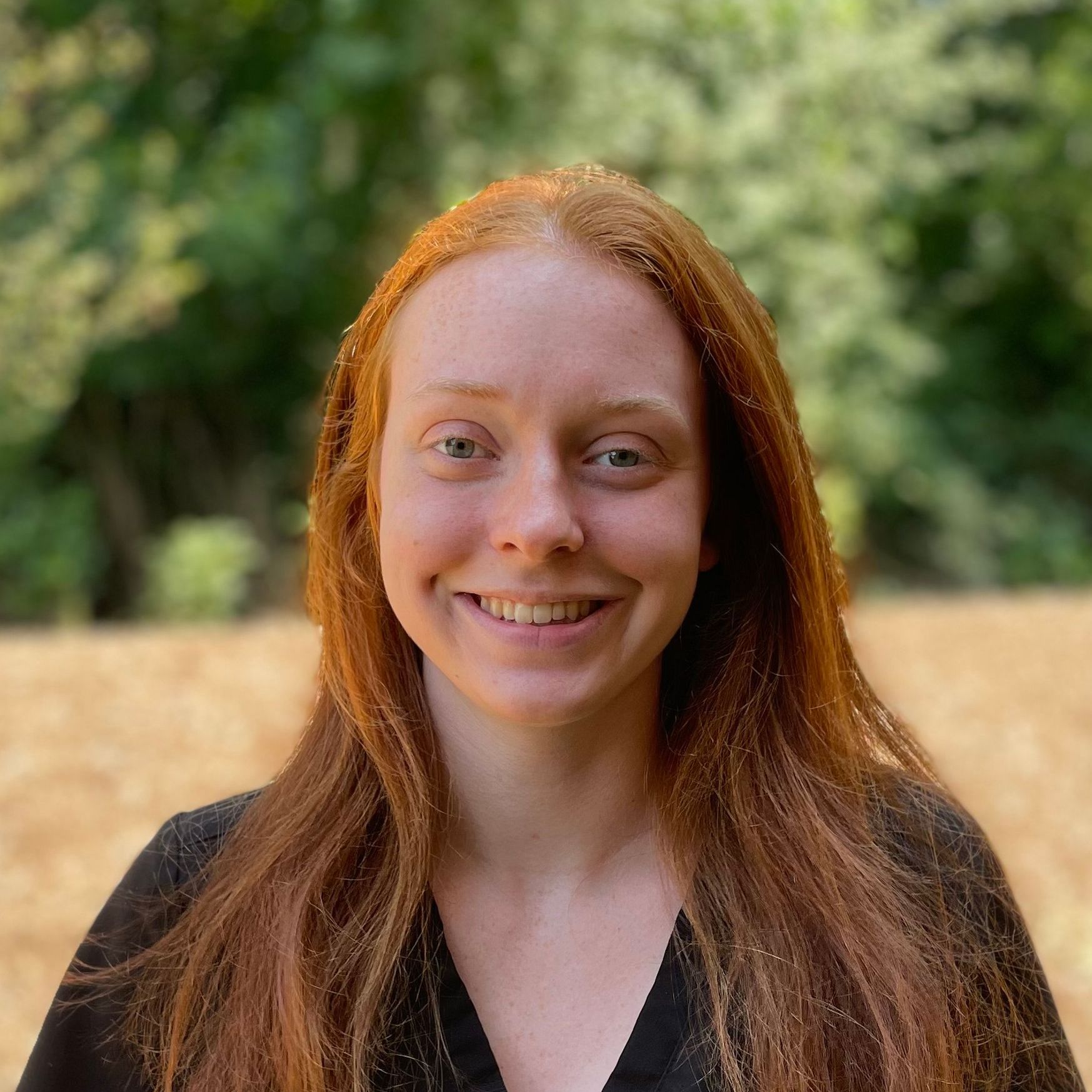 MEGAN - DA II headshot Asheville Pediatric Dentistry (828) 277-6788