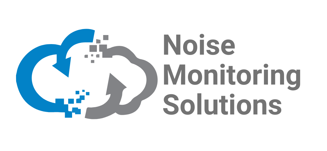 Noise and Weather Monitoring Ltd