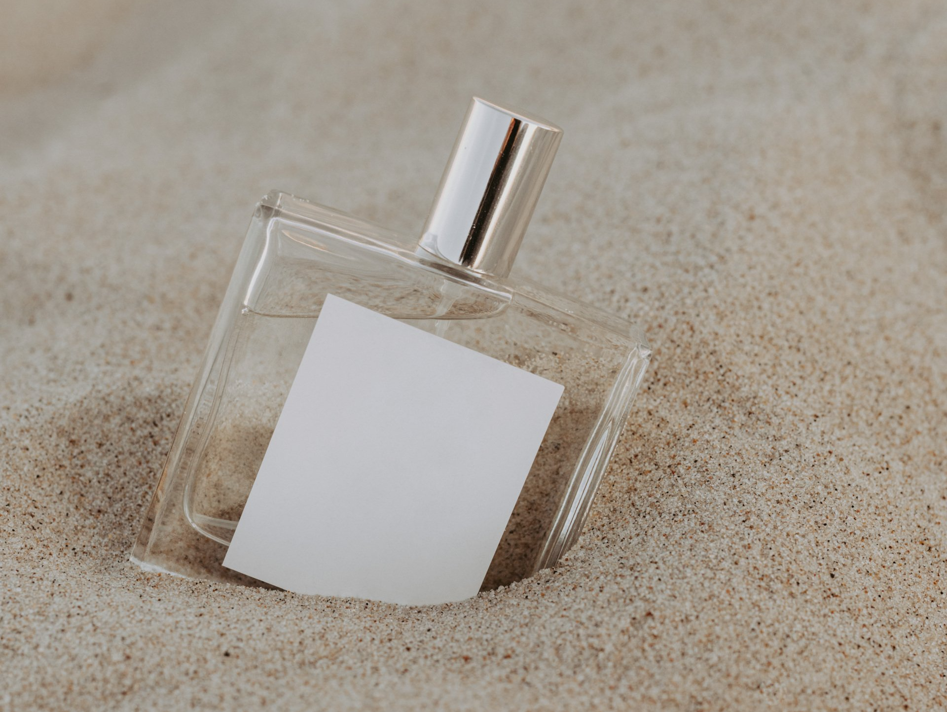 Best Ethical, Sustainable & Natural Perfumes in the UK