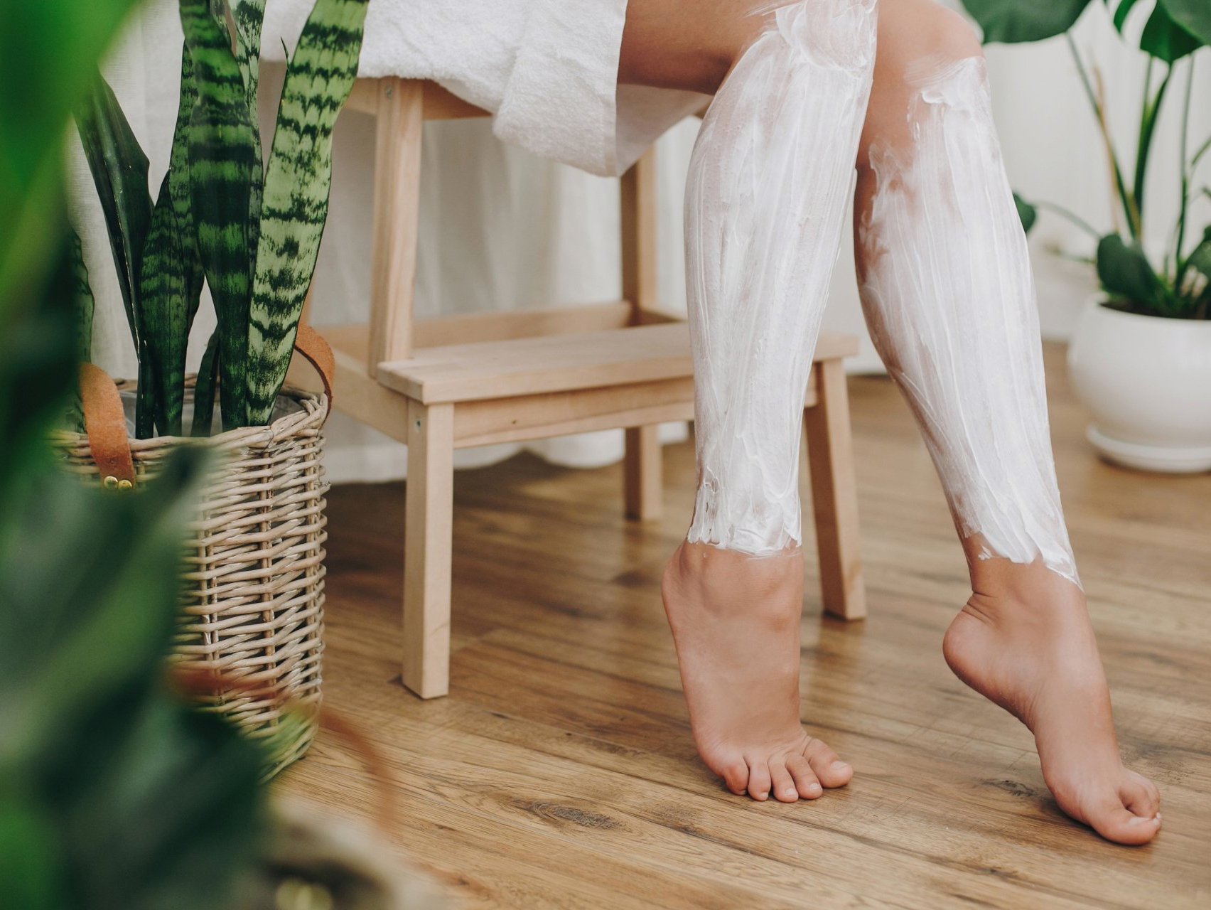 Best Plastic Free & Zero Waste Razors