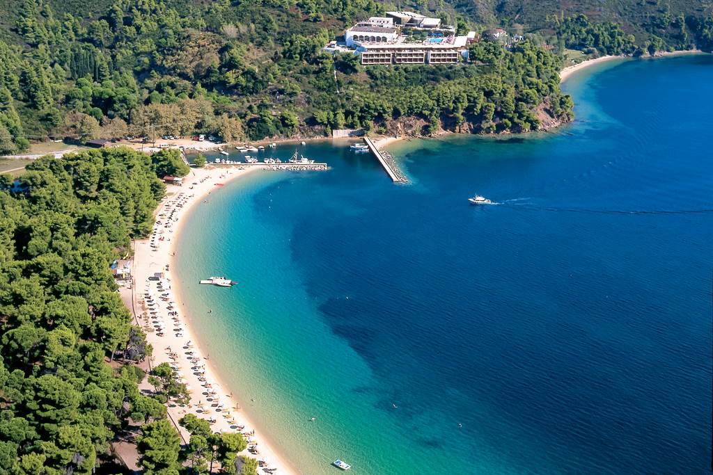 JSI_81262_Skiathos_Palace_Hotel_0422_01.jpg