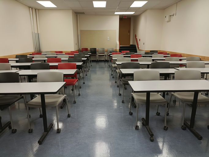 GEOG 147 - Image Gallery 1