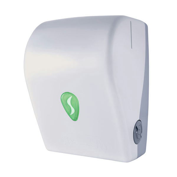 Stileco Gamme stileco