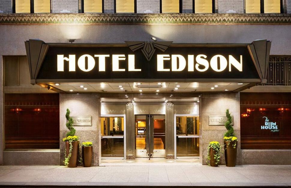 Hotel-Edison-NYC-7.jpg